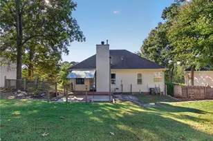 1038 Whispering Woods Dr, Canton, GA 30114 - Photo 50