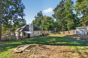 1038 Whispering Woods Dr, Canton, GA 30114 - Photo 52