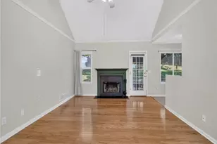 1038 Whispering Woods Dr, Canton, GA 30114 - Photo 6