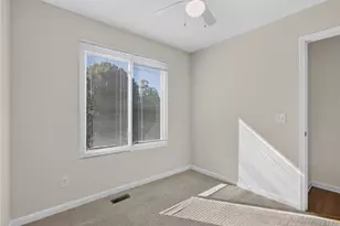 1038 Whispering Woods Dr, Canton, GA 30114 - Photo 38