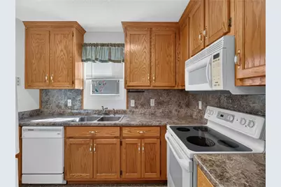 1038 Whispering Woods Drive, Canton, GA 30114 - Photo 16