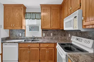 1038 Whispering Woods Dr, Canton, GA 30114 - Photo 16