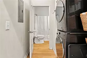 985 Martin St SE, Atlanta, GA 30315 - Photo 26