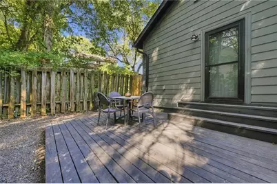 985 Martin Street SE, Atlanta, GA 30315 - Photo 34