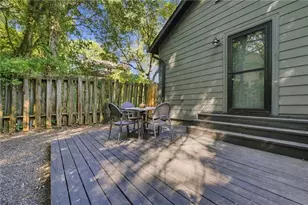 985 Martin St SE, Atlanta, GA 30315 - Photo 34