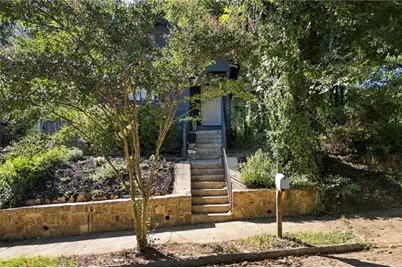 985 Martin Street SE, Atlanta, GA 30315 - Photo 36