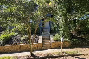 985 Martin St SE, Atlanta, GA 30315 - Photo 36