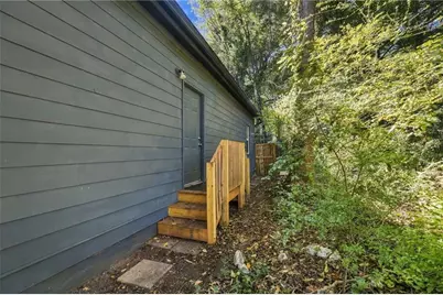 985 Martin Street SE, Atlanta, GA 30315 - Photo 28