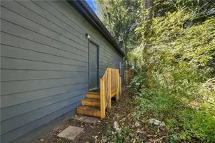 985 Martin St SE, Atlanta, GA 30315 - Photo 28
