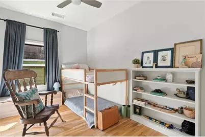 985 Martin Street SE, Atlanta, GA 30315 - Photo 20