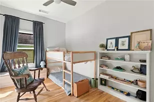 985 Martin St SE, Atlanta, GA 30315 - Photo 20