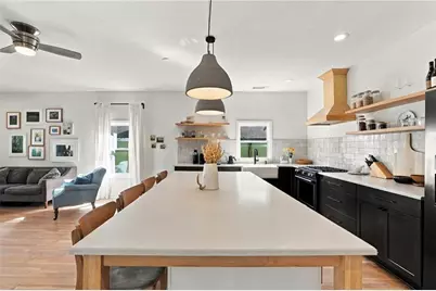 985 Martin Street SE, Atlanta, GA 30315 - Photo 6