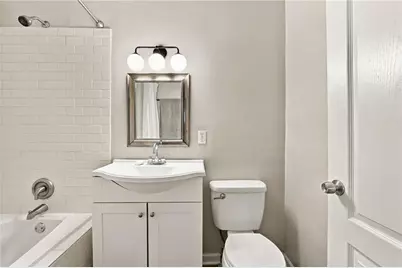 985 Martin Street SE, Atlanta, GA 30315 - Photo 22