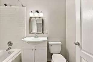 985 Martin St SE, Atlanta, GA 30315 - Photo 22