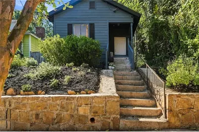 985 Martin Street SE, Atlanta, GA 30315 - Photo 2