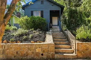985 Martin St SE, Atlanta, GA 30315 - Photo 2