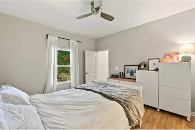 985 Martin Street SE, Atlanta, GA 30315 - Photo 18