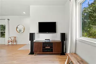 985 Martin St SE, Atlanta, GA 30315 - Photo 14