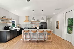 985 Martin St SE, Atlanta, GA 30315 - Photo 4