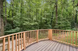 785 Shiloh Road NW, Kennesaw, GA 30144 - Photo 18