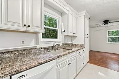 785 Shiloh Road NW, Kennesaw, GA 30144 - Photo 4