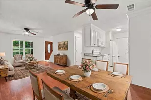 785 Shiloh Road NW, Kennesaw, GA 30144 - Photo 2
