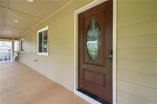 785 Shiloh Road NW, Kennesaw, GA 30144 - Photo 16