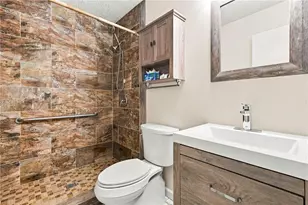 785 Shiloh Road NW, Kennesaw, GA 30144 - Photo 12