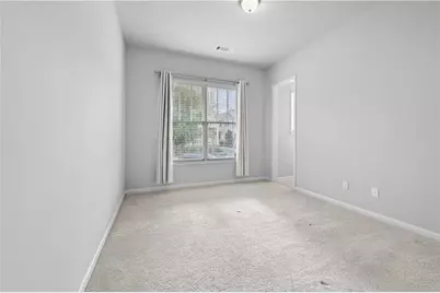 4045 Suwanee Green Parkway, Suwanee, GA 30024 - Photo 4