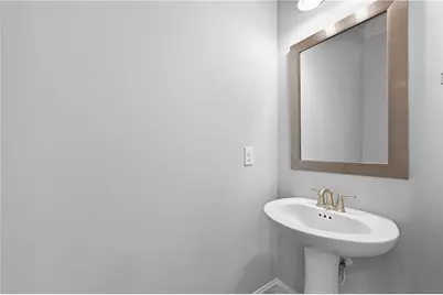 4045 Suwanee Green Parkway, Suwanee, GA 30024 - Photo 10