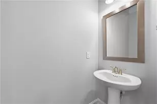 4045 Suwanee Green Pkwy, Suwanee, GA 30024 - Photo 10