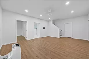 4045 Suwanee Green Pkwy, Suwanee, GA 30024 - Photo 28