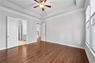 4045 Suwanee Green Pkwy, Suwanee, GA 30024 - Photo 12