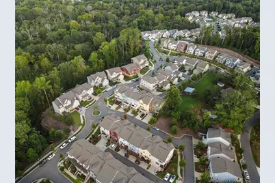 4045 Suwanee Green Parkway, Suwanee, GA 30024 - Photo 34