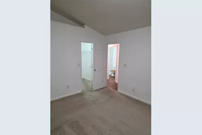 4231 Chestnut Lake Avenue, Lithonia, GA 30038 - Photo 28