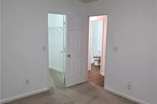 4231 Chestnut Lake Ave, Lithonia, GA 30038 - Photo 28