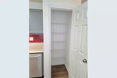 4231 Chestnut Lake Avenue, Lithonia, GA 30038 - Photo 12