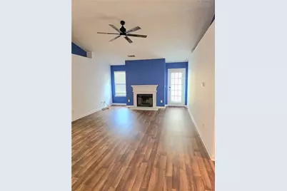 4231 Chestnut Lake Avenue, Lithonia, GA 30038 - Photo 16