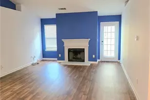 4231 Chestnut Lake Ave, Lithonia, GA 30038 - Photo 16