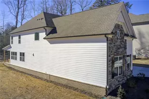 3918 Haygood Mdw Dr, Marietta, GA 30062 - Photo 54