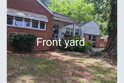 535 Rosemont Drive, Decatur, GA 30032 - Photo 1
