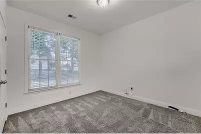 1928 Barrett Knoll Circle NW, Kennesaw, GA 30152 - Photo 32