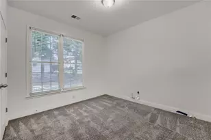 1928 Barrett Knoll Circle NW, Kennesaw, GA 30152 - Photo 32
