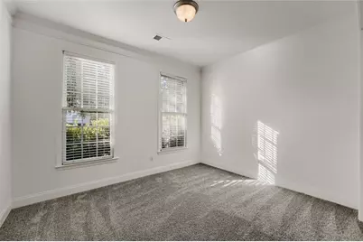1928 Barrett Knoll Circle NW, Kennesaw, GA 30152 - Photo 30