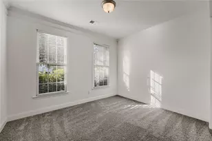 1928 Barrett Knoll Circle NW, Kennesaw, GA 30152 - Photo 30