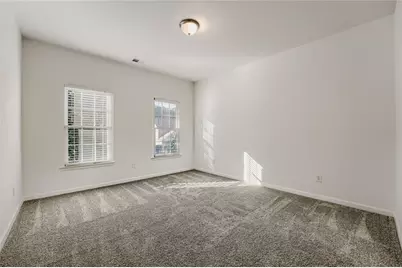 1928 Barrett Knoll Circle NW, Kennesaw, GA 30152 - Photo 34