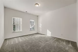1928 Barrett Knoll Circle NW, Kennesaw, GA 30152 - Photo 34