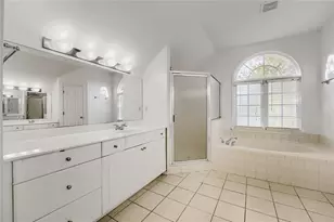 1928 Barrett Knoll Circle NW, Kennesaw, GA 30152 - Photo 26