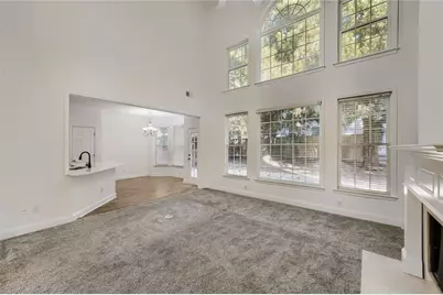 1928 Barrett Knoll Circle NW, Kennesaw, GA 30152 - Photo 16