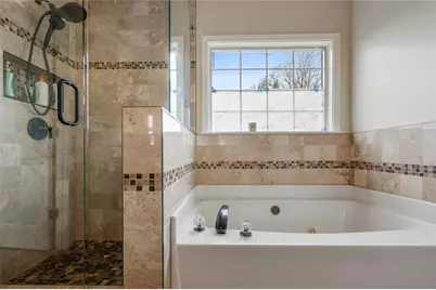 4905 Weathervane Drive, Alpharetta, GA 30022 - Photo 14